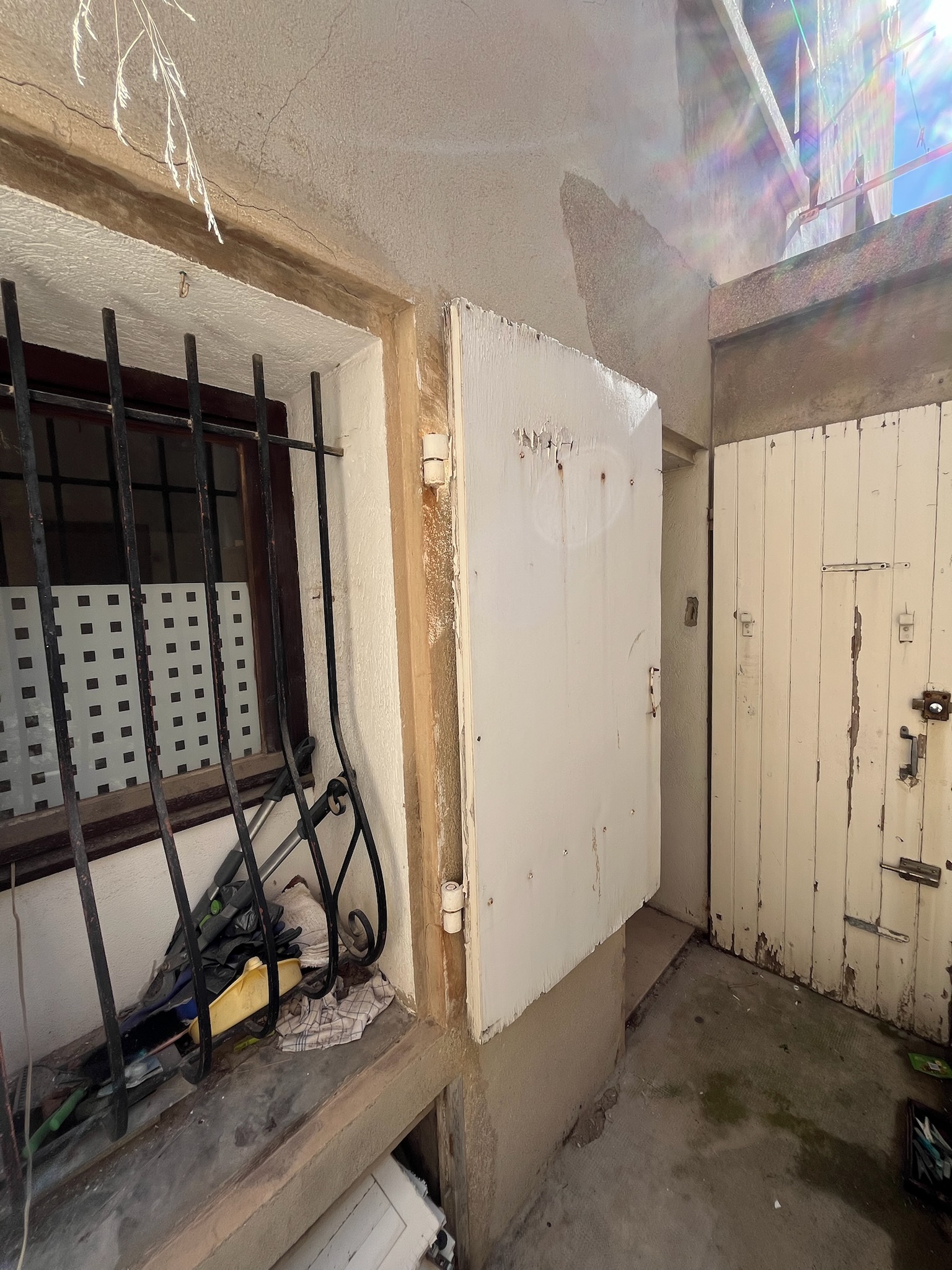 Chantier Dherbey - Photo 28